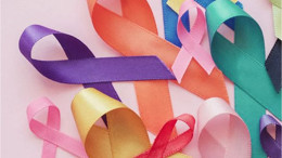 Hangi Renk Hangi Kanseri Simgeliyor?