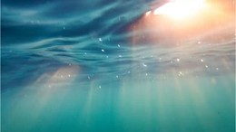 El Nino Etkisiyle Körfezde Deniz Soğumuyor!