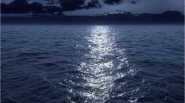 Marmara Denizi İle İlgili Bilmeniz Gereken 3 Şey