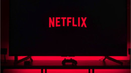 Netflix'te Popüler Filmlere Veda Edin!