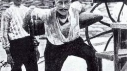 Çanakkale Zaferi’nin Kahramanı: Seyit Onbaşı