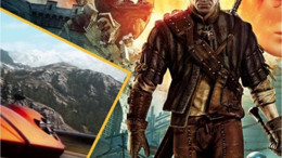 En Popüler Oyunlar Belli Oldu!