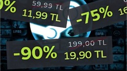 Zam Öncesi 10 Liraya Düştü!