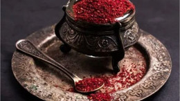 Asırlardan Beri Tüketilen O Besin...