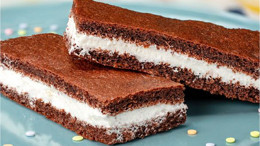 Çocuklarınız Bu Tarife Bayılacak!