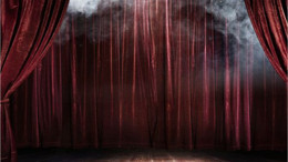 Balıkesir'e Özel Sinema Keyfi Bu Akşam