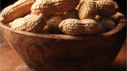 Uyku Problemlerine Kökten Çözüm!