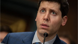 İnsanlığı Tehdit Eden Yapay Zeka Keşfi!