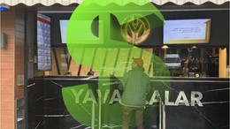 7 Aralık Dolar Alış-Satış Fiyatı