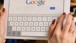 Google Milyonlarca Hesabı Siliyor!