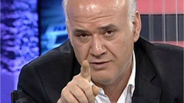 Ahmet Çakar’dan Cumhurbaşkanı Erdoğan Çıkışı