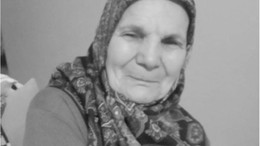Ak Parti İl Başkanı Mehmet Aydemir’in Acı Günü