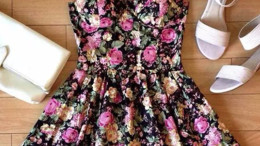 Anlamlarını Bilmediğimiz Bazı Moda Terimleri