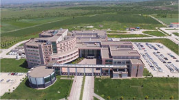 Balıkesir Üniversite Hastanesi'nde Yeni Randevu Uygulaması!