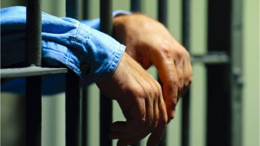 Balıkesir’de Çocuğu Kaçıran Suçlu Yakalandı