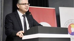 Balıkesir'de Tarım Sigortalarında Yükseliş