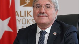 Başkan Cengiz İvrindi İçin Müjdeli Haberi Paylaştı