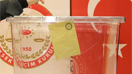 Balıkesir Cumhur İttifakı'nın Adayları Belli Oldu