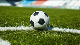 Bu haftanın futbol programı