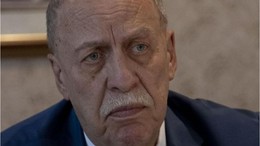 Eski Bakan Yaşar Okuyan Vefat Etti