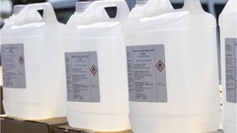 Etil Alkol Takip Sistemi Geliyor