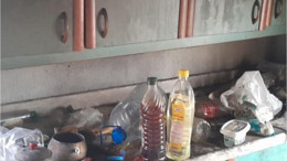 İhtiyaç Sahibi Vatandaş İçin Başkan Deveciler Harekete Geçti