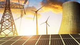 Enerji Verimliliği Kanunu Kapsamında 2024'te Uygulanacak Para Cezaları Belirlendi