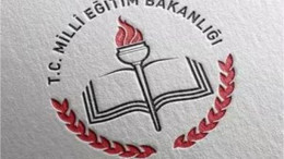 MEB'den Yazılı Ve Uygulamalı Sınavlar İçin Kılavuz Yayımlandı