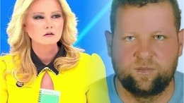 Müge Anlı'da Cinayeti İtiraf Etti