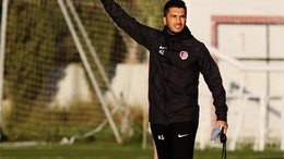 Nuri Şahin, Borussia Dortmund ile anlaştı
