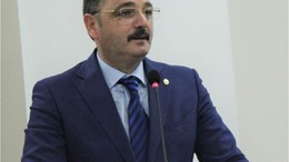 TİMBİR: Sosyal Medya Platformlarına Sıkı Tedbirler Şart!