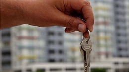 Yüzde 25 Kira Zammı Sınırı Kalkıyor Mu?