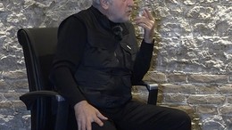 Gazeteci Yazar Akyürek; “Aday Adaylığı Ağırlıklı Olarak Piar Odaklı veya İş Odaklı mı?”