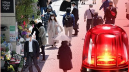 Sağlık Alarmı! Kaydedilen İlk Ölüm Vakası