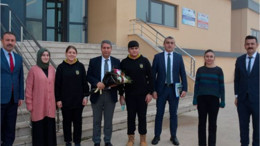 Balıkesir'de Eğitimde Yeni Dönem: Ortak Sınavlar Başlıyor