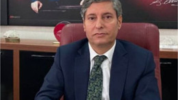 Ali Tatlı Eğitim Paydaşlarını Ağırlayarak Deneyimleri İnceledi