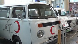 Sağlık Bakanı Koca'dan Nostaljik Paylaşım