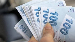 2025 Asgari Ücret Zammı İçin Tarih Verildi