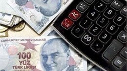 Asgari Ücrette Kritik Hafta