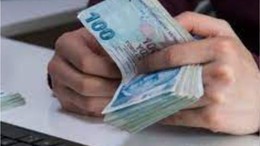 Çalışma ve Sosyal Güvenlik Bakanı, En Düşük Memur Maaşını işaret etti