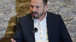 İl Başkanı Mehmet Aydemir; “Teşkilatlarımız Türkiye Genelinde Çok Tecrübeli”