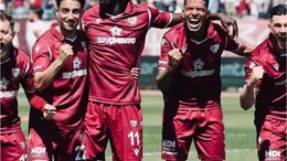 Ligde Kritik Hafta Bandırmaspor Zirve Peşinde