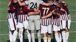 Bandırmaspor İçin Seçimli Olağanüstü Kongre Yolda