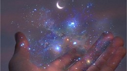 Günlük Burç Yorumları: 7 Aralık