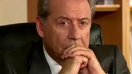 Tiyatro ve sinema sanatçısı Can Gürzap Vefat Etti