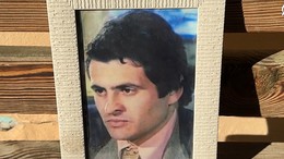 Yeşilçam Sanatçısı Cevdet Arıkan Son Yolculuğuna Uğurlandı