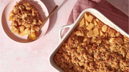 Dursunbey'in Elmalarıyla Mevsimin En Taze Lezzeti