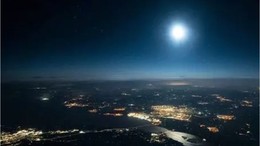 En Uzun Gece Ruh Sağlığını Etkileyebilir!