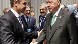 Vize Uygulaması Bugün Açıklanacak