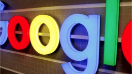 Google, Microsoft'u Rekabet İhlali Nedeniyle AB'ye Şikayet Etti